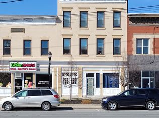 422 Broadway SUITE 3, Monticello, NY 12701