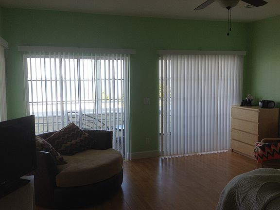 4th image of 3450 S Atlantic Ave APT E