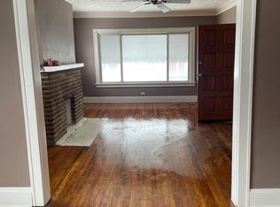 2391 Noble Rd #UP, Cleveland, OH 44121