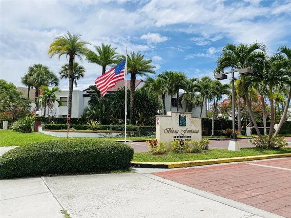 9429 Fontainebleau Blvd APT 201-33, Miami, FL 33172