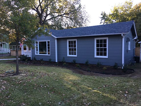 Front right