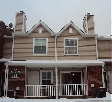 1st image of 1281 Wyndham Ln Unit 114