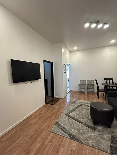 808 Nostrand Ave — Photo 6