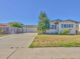 763 Lemos Ave, Salinas, CA