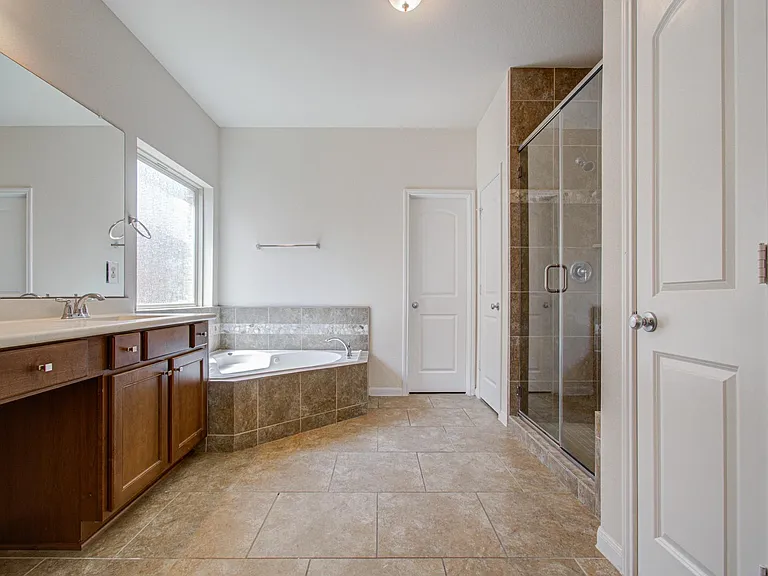 26831 Marble Lakes Dr — Photo 35