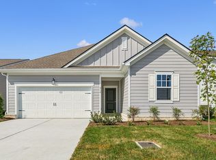 312 Stonehaus Cir, Antioch, TN 37013