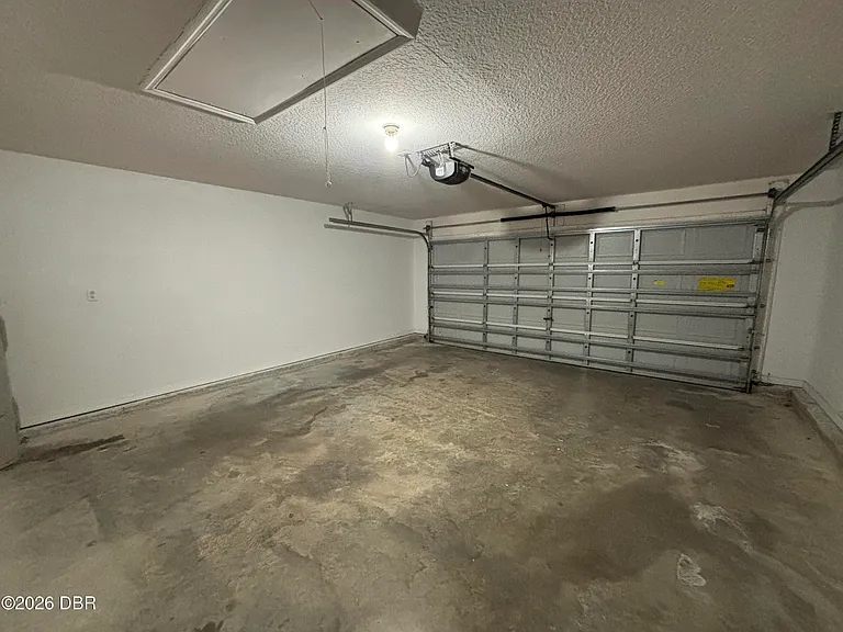 35 Rae Dr — Photo 39