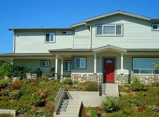 2110 Florence Ave, San Luis Obispo, CA 93401