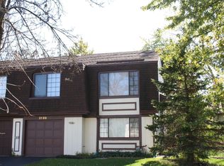 2103 Mallard Ln, Hanover Park, IL