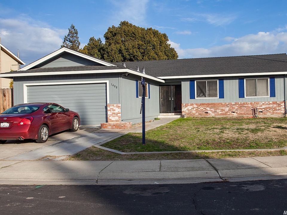 1st image of 1488 Mezenen Pl
