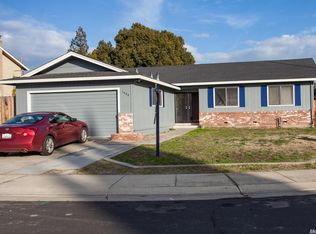 1488 Mezenen Pl, Manteca, CA 95336