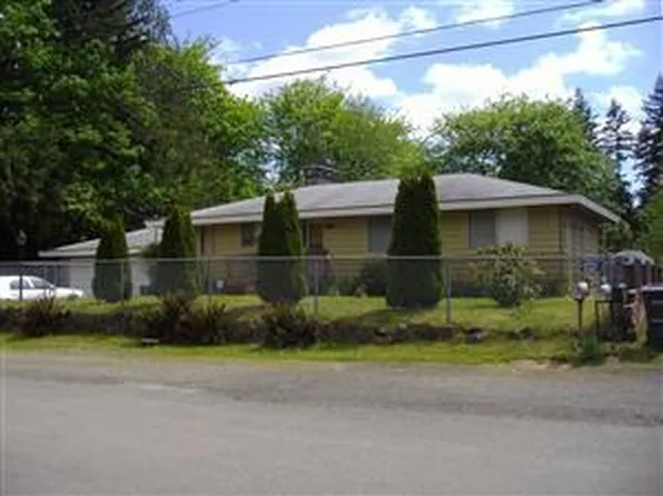 112 May St W, Pt Orchard, WA 98366