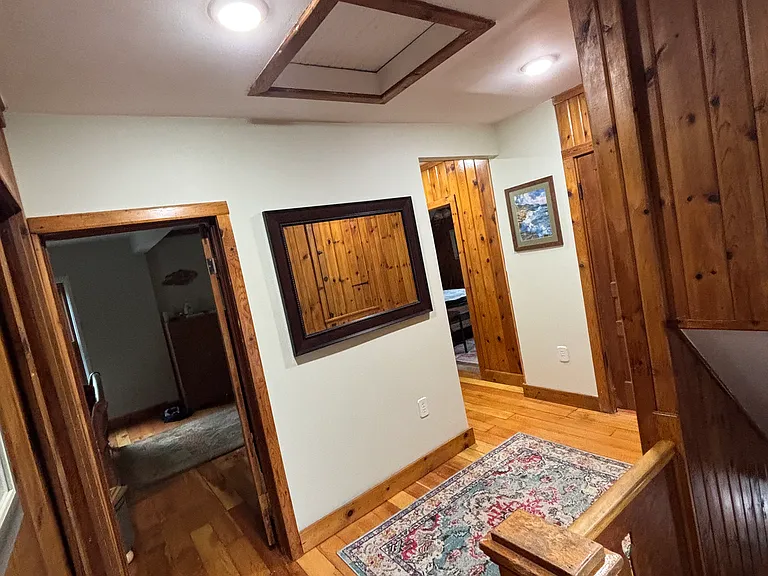 308 Waldo St — Photo 14