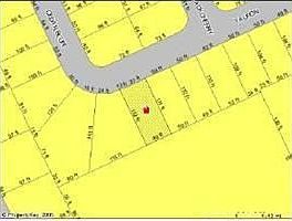 1st image of 1129 Yaupon St