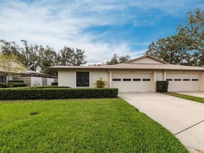 5688 Lake Vista Ct #31, Sarasota, FL, 34233