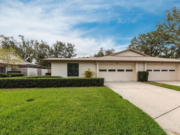 5688 Lake Vista Ct #31, Sarasota, FL 34233