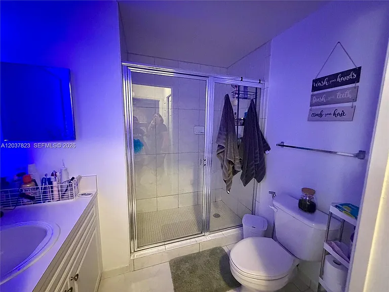 6861 SW 44th St #205 — Photo 15