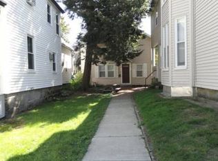 47 High St, Manchester, NH 03104