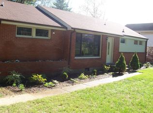 3921 Thackery Dr, Nashville, TN 37207