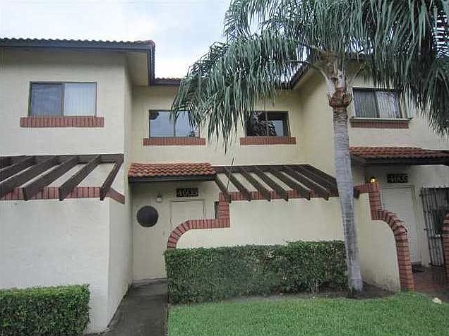 1st image of 4603 NW 90th Ave