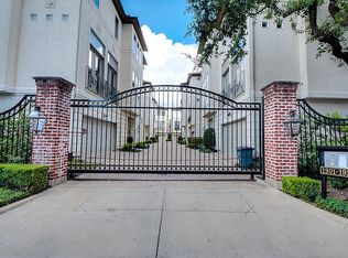 1921 Spann St, Houston, TX 77019