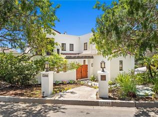 1280 Morningside Dr, Laguna Beach, CA 92651
