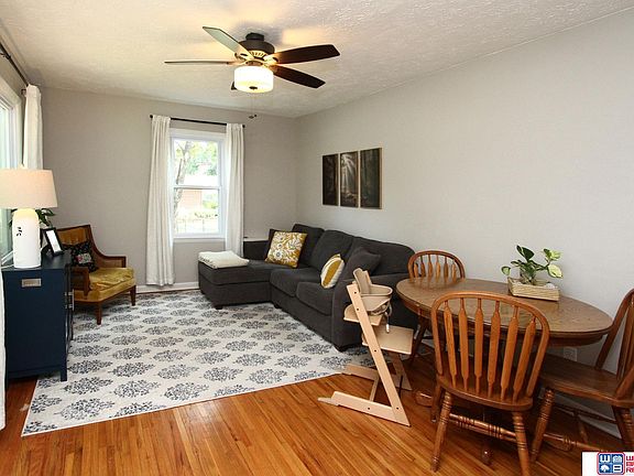4th image of 3340 Touzalin Ave