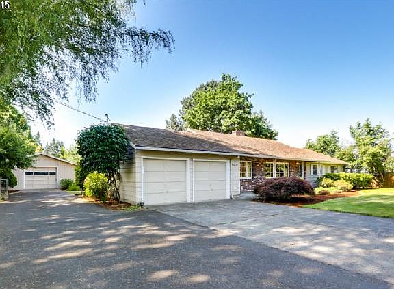 2nd image of 4446 SE Witch Hazel Rd