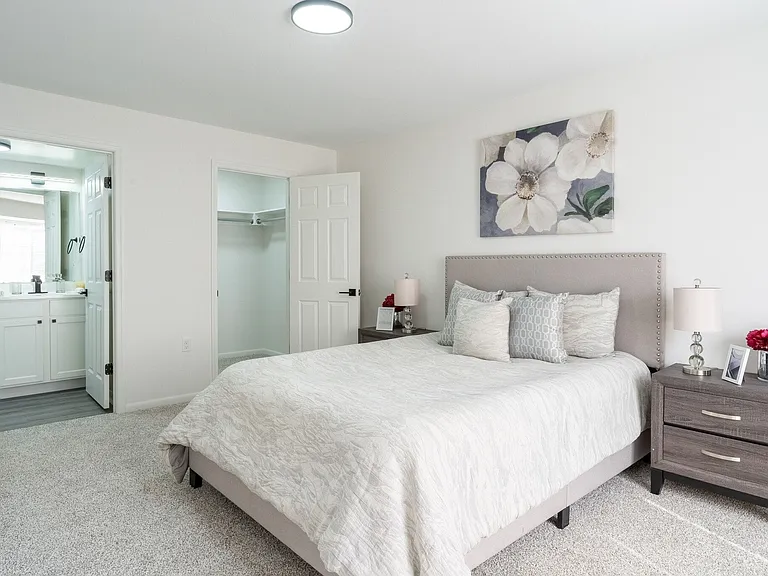 Bedroom-Renovated