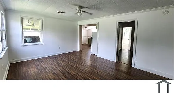 4 bed, 1285 sqft, $1,550 — Photo 2