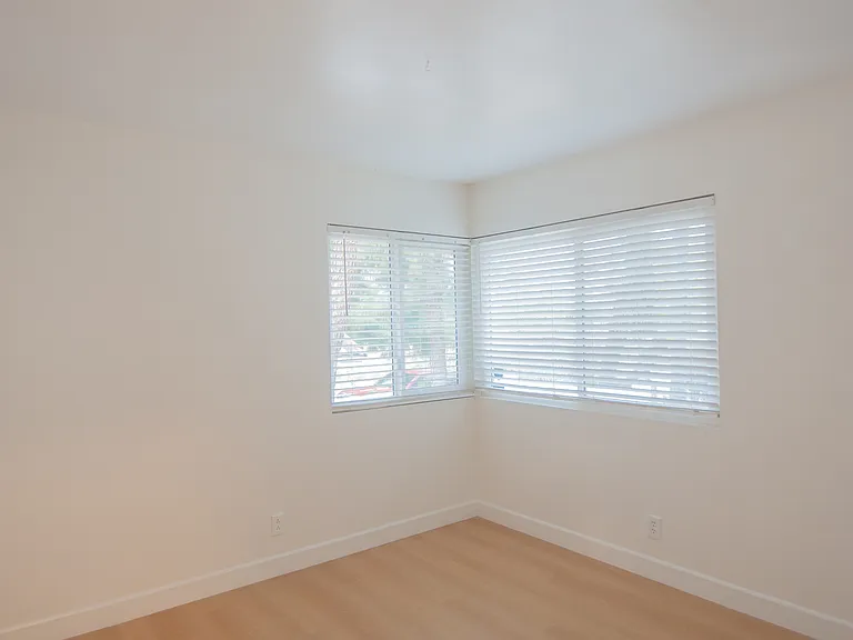 30966 Riverton Ln — Photo 18