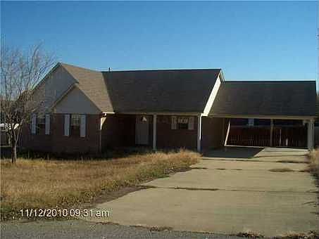 5th image of 90 Chance St