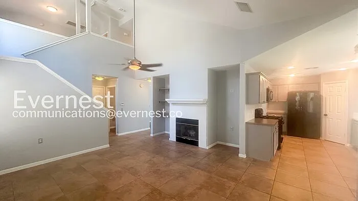 1136 Emmitt Run — Photo 5