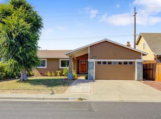 1729 E Madison St, Petaluma, CA 94954