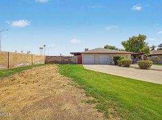 1965 E Inverness Cir, Mesa, AZ 85204