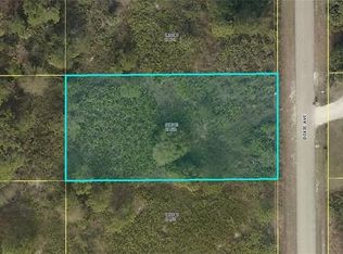 1105 Dixie Ave, Lehigh Acres, FL 33972