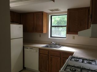 420 Manor Harrison City Rd APT B, Harrison City, PA 15636