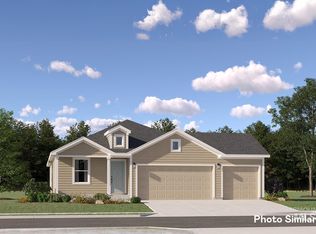 859 Education St, Middleton, ID 83644