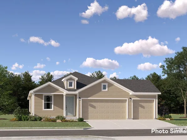 859 Education St, Middleton, ID 83644