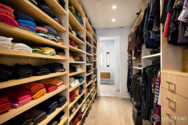 Sold by Brown Harris Stevens | media 7