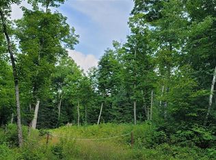 0000 Lower Twin Lake, Hayward, WI 54843