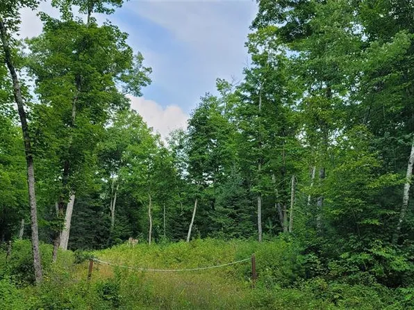 0000 Lower Twin Lake, Hayward, WI 54843