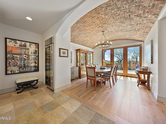 3rd image of 10182 E GILDED PERCH Drive