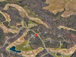 155 Ascot #93, Rocky Mount, NC 27804