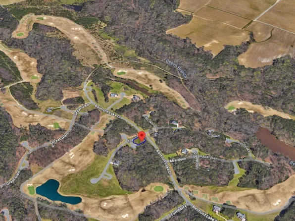 155 Ascot #93, Rocky Mount, NC 27804