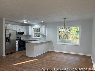 5th image of 1607 Snead Ave