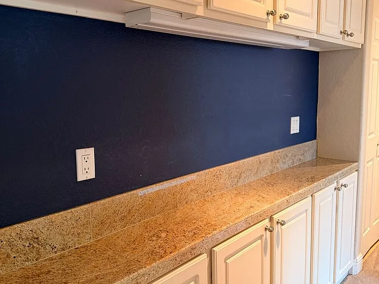 941 Faned Way — Photo 24