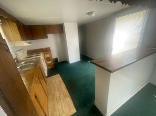 1231 Jeane Chapel Rd #56, Leesville, LA 71446