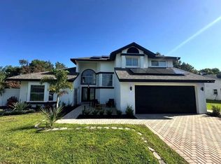 726 Camrose Dr, Brandon, FL 33510