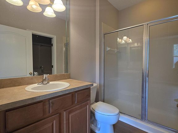5th image of 6070 Bartram Village Dr